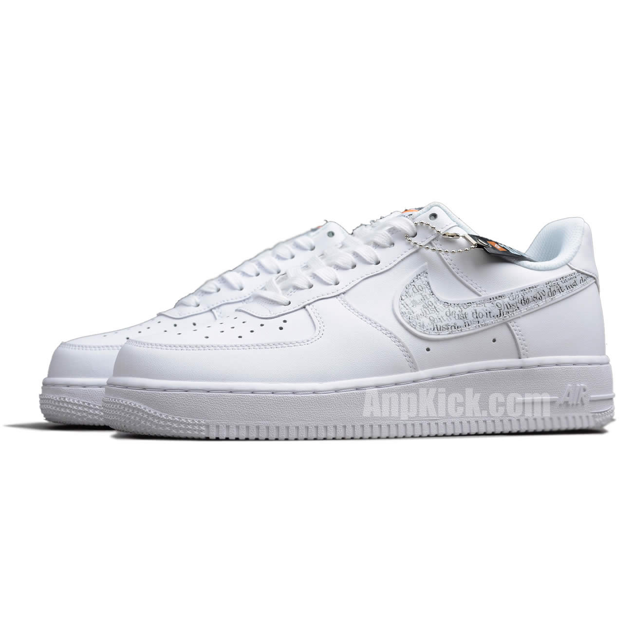 cheap air force ones for sale