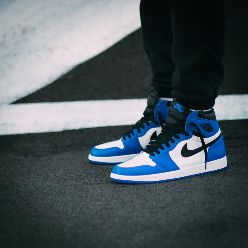 game royal 1s gs