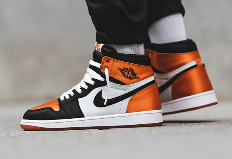 shattered backboard white laces