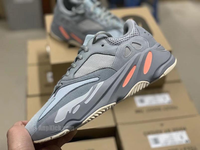 yeezy 700 outfit – AnpKick® Official 