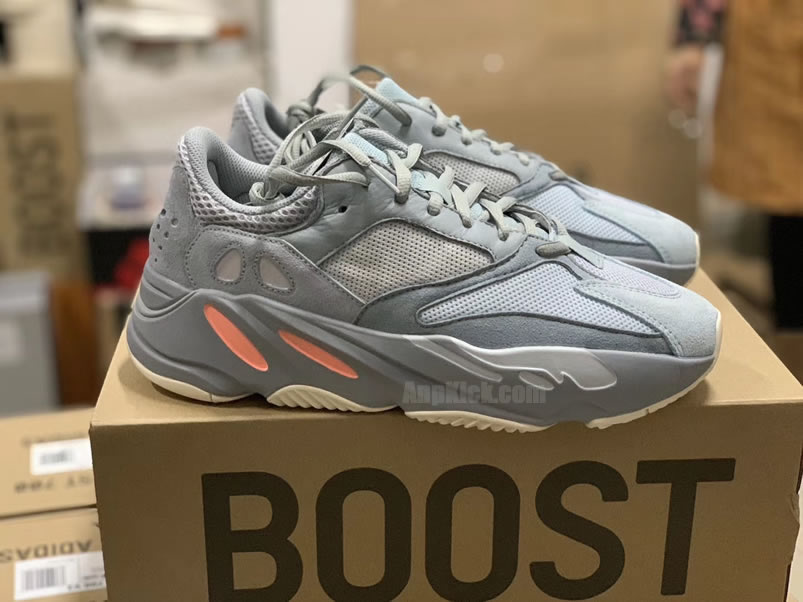 yeezy boost 700 inertia outfit