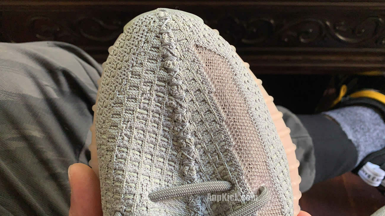 yeezy 500 fit true to size